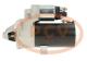 PCV 30557P - ARRANQUE ALFA ROMEO 2.2 KW 12V PCV NEW
