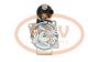 PCV 30557P - ARRANQUE ALFA ROMEO 2.2 KW 12V PCV NEW