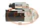 PCV 30557P - ARRANQUE ALFA ROMEO 2.2 KW 12V PCV NEW