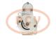 PCV 30578P - ARRANQUE LOMBARDINI 1.1 KW 12V PCV NEW