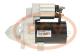PCV 30578P - ARRANQUE LOMBARDINI 1.1 KW 12V PCV NEW