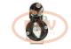 PCV 30578P - ARRANQUE LOMBARDINI 1.1 KW 12V PCV NEW