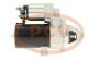 PCV 30578P - ARRANQUE LOMBARDINI 1.1 KW 12V PCV NEW