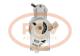 PCV 30607P - ARRANQUE BMW 1.8 KW 12V PCV NEW