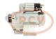 PCV 30607P - ARRANQUE BMW 1.8 KW 12V PCV NEW