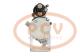 PCV 30607P - ARRANQUE BMW 1.8 KW 12V PCV NEW