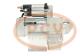 PCV 30607P - ARRANQUE BMW 1.8 KW 12V PCV NEW