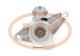 PCV 30668P - ARRANQUE LAND ROVER 1.9 KW 12V PCV NEW