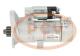PCV 30668P - ARRANQUE LAND ROVER 1.9 KW 12V PCV NEW