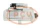 PCV 30668P - ARRANQUE LAND ROVER 1.9 KW 12V PCV NEW