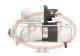 PCV 30680P - ARRANQUE HINO 2.7 KW 12V PCV NEW