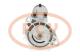 PCV 30683P - ARRANQUE OPEL 1.4 KW 12V PCV NEW