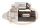 PCV 30683P - ARRANQUE OPEL 1.4 KW 12V PCV NEW