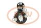 PCV 30683P - ARRANQUE OPEL 1.4 KW 12V PCV NEW