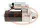 PCV 30683P - ARRANQUE OPEL 1.4 KW 12V PCV NEW