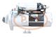 PCV 30724P - ARRANQUE MERCEDES 7.0 KW 24V PCV NEW