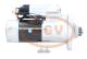 PCV 30724P - ARRANQUE MERCEDES 7.0 KW 24V PCV NEW