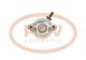 PCV 30798P - ARRANQUE YAMAHA 12V PCV NEW
