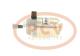 PCV 30798P - ARRANQUE YAMAHA 12V PCV NEW