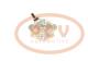 PCV 30798P - ARRANQUE YAMAHA 12V PCV NEW