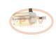 PCV 30798P - ARRANQUE YAMAHA 12V PCV NEW