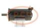 PCV 30803P - ARRANQUE DUCATI 0.7 KW 12V PCV NEW