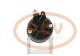 PCV 30803P - ARRANQUE DUCATI 0.7 KW 12V PCV NEW