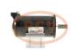 PCV 30803P - ARRANQUE DUCATI 0.7 KW 12V PCV NEW