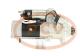 PCV 30863P - ARRANQUE VOLVO 5.5 KW 24V PCV NEW