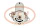 PCV 30899P - ARRANQUE OPEL 1.1 KW 12V PCV NEW