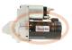PCV 30899P - ARRANQUE OPEL 1.1 KW 12V PCV NEW