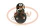 PCV 30899P - ARRANQUE OPEL 1.1 KW 12V PCV NEW