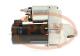 PCV 30899P - ARRANQUE OPEL 1.1 KW 12V PCV NEW
