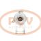 PCV 30909P - ARRANQUE KAWASAKI 0.4 KW 12V PCV NEW