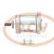 PCV 30909P - ARRANQUE KAWASAKI 0.4 KW 12V PCV NEW