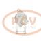 PCV 30909P - ARRANQUE KAWASAKI 0.4 KW 12V PCV NEW