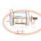 PCV 30909P - ARRANQUE KAWASAKI 0.4 KW 12V PCV NEW