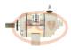 PCV 30926P - ARRANQUE HONDA 12V PCV NEW