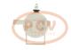 PCV 30926P - ARRANQUE HONDA 12V PCV NEW