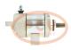 PCV 30926P - ARRANQUE HONDA 12V PCV NEW