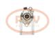 PCV 30932P - ARRANQUE VESPA 12V PCV NEW