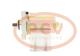 PCV 30932P - ARRANQUE VESPA 12V PCV NEW