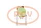 PCV 30932P - ARRANQUE VESPA 12V PCV NEW