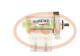 PCV 30932P - ARRANQUE VESPA 12V PCV NEW