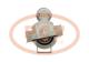 PCV 30950P - ARRANQUE FORD 2.2 KW 12V PCV NEW