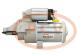 PCV 30950P - ARRANQUE FORD 2.2 KW 12V PCV NEW