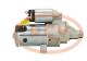 PCV 30950P - ARRANQUE FORD 2.2 KW 12V PCV NEW