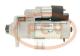 PCV 30951P - ARRANQUE DAF 6.0 KW 24V PCV NEW