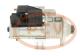 PCV 30951P - ARRANQUE DAF 6.0 KW 24V PCV NEW