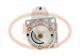 PCV 30989P - ARRANQUE FIAT 0.8 KW 12V PCV NEW
